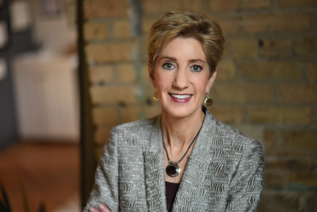 Vantage Executive Forum: September 5th “Nine Networking Mistakes and How to Avoid Them” 1