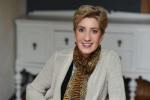 Vantage Executive Forum: November 3 - Nine Interviewing Secrets from an Executive Recruiter 1