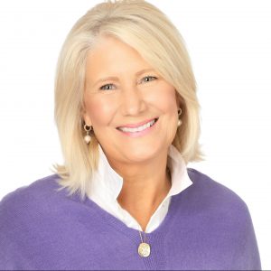 Vantage Executive Forum: November 2nd - Portfolio Careers 1