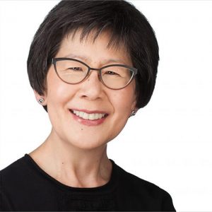 Empower! Hour: October 16th - Preparing for Retirement... Beyond Money in the Bank 1