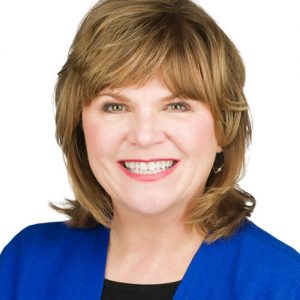Vantage Executive Forum: January 11th - Salary Negotiation Strategies 1
