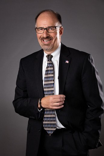 Vantage Executive Forum: April 6th - Marketplace Trends 1