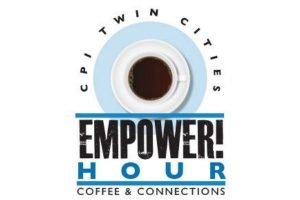 EMPOWER-HOUR