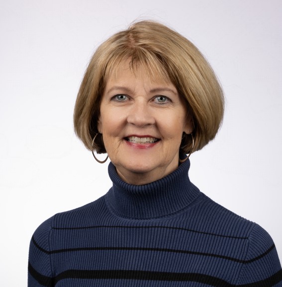 Vantage Executive Forum: June 1st - Color Outside the Line: Grow Your Circle of Influence 1