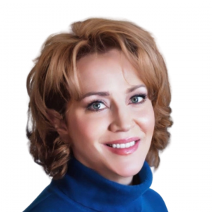 Empower! Hour: June 17th - Leveraging Networking for Successful Job Searches 1