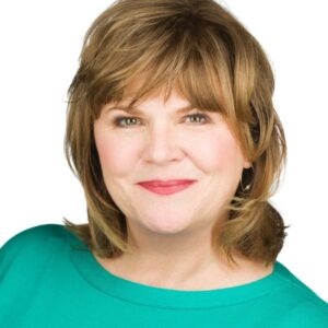 Vantage Executive Forum: April 3rd - Salary Negotiation Strategies 1