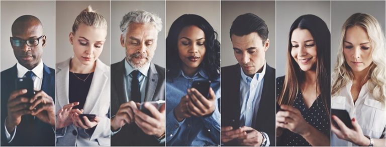 HR Advisory Services 1