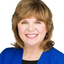 CPI-TC-Maureen