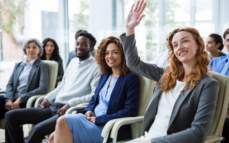 Leadership-Workshops-and-Training-Programs