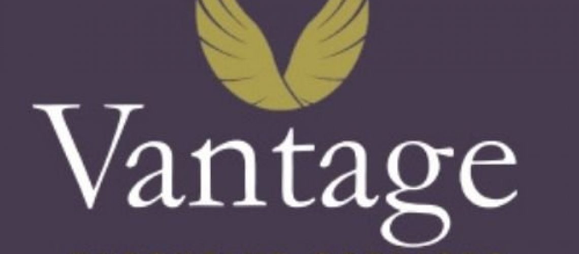 Vantage Executive Services