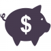icon-reduce-costs