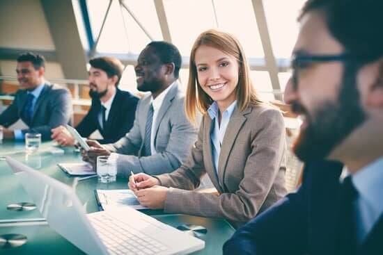Career Partners Twin Cities