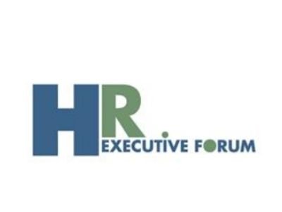 Partnerships & Affiliations 7