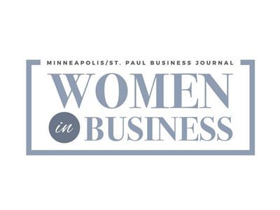 Partnerships & Affiliations 4
