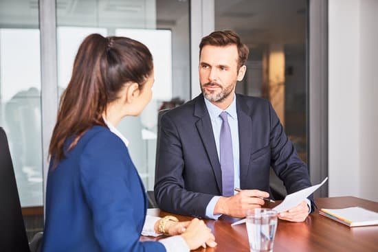 Career Coaching