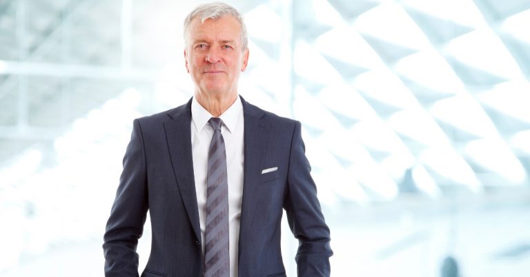 Vantage Executive Services 3