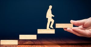 Leadership Development Insights 4