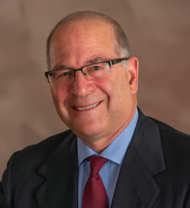 Vantage Executive Forum: January 5 - After The Offer: Excelling In Your Next Job 1