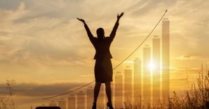 Leadership Development Insights 7